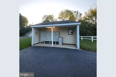 21 Lantern Lane, Shippensburg, PA 17257 - Photo 39