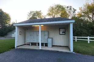 21 Lantern Ln, Shippensburg, PA 17257 - Photo 39