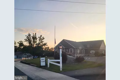 21 Lantern Lane, Shippensburg, PA 17257 - Photo 43