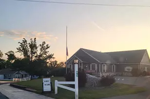 21 Lantern Ln, Shippensburg, PA 17257 - Photo 43