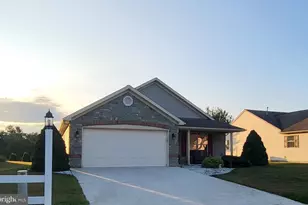 21 Lantern Ln, Shippensburg, PA 17257 - Photo 37