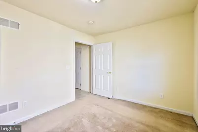 21 Lantern Lane, Shippensburg, PA 17257 - Photo 15