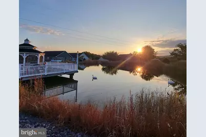 21 Lantern Lane, Shippensburg, PA 17257 - Photo 45