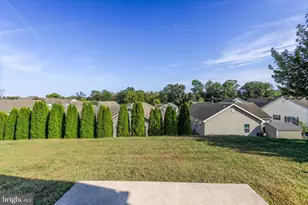 21 Lantern Ln, Shippensburg, PA 17257 - Photo 27