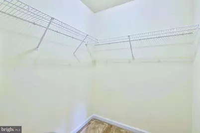 21 Lantern Lane, Shippensburg, PA 17257 - Photo 17