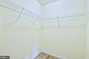 21 Lantern Ln, Shippensburg, PA 17257 - Photo 17