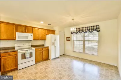 21 Lantern Lane, Shippensburg, PA 17257 - Photo 9