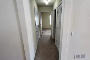 21 Lantern Ln, Shippensburg, PA 17257 - Photo 13