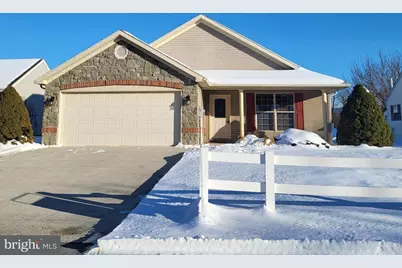 21 Lantern Lane, Shippensburg, PA 17257 - Photo 35