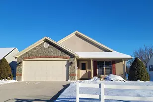 21 Lantern Ln, Shippensburg, PA 17257 - Photo 35