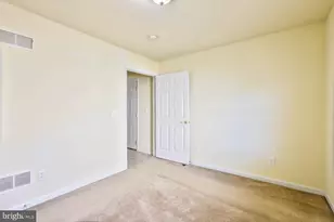 21 Lantern Ln, Shippensburg, PA 17257 - Photo 23