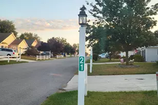 21 Lantern Ln, Shippensburg, PA 17257 - Photo 25