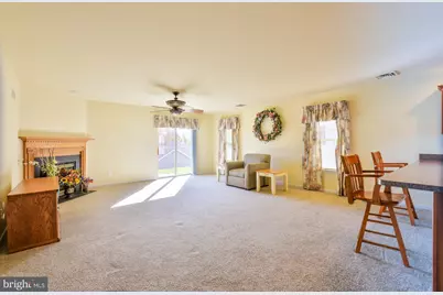 21 Lantern Lane, Shippensburg, PA 17257 - Photo 5