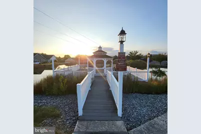 21 Lantern Lane, Shippensburg, PA 17257 - Photo 33