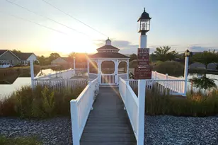 21 Lantern Ln, Shippensburg, PA 17257 - Photo 33