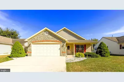 21 Lantern Lane, Shippensburg, PA 17257 - Photo 1