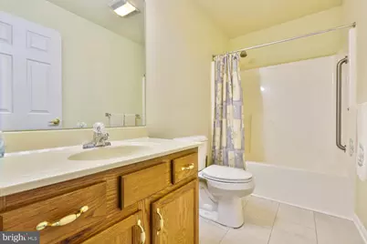 21 Lantern Lane, Shippensburg, PA 17257 - Photo 19