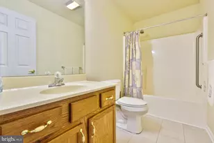 21 Lantern Ln, Shippensburg, PA 17257 - Photo 19