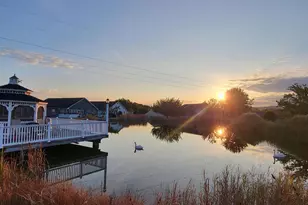 21 Lantern Ln, Shippensburg, PA 17257 - Photo 29