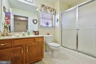 21 Lantern Ln, Shippensburg, PA 17257 - Photo 33