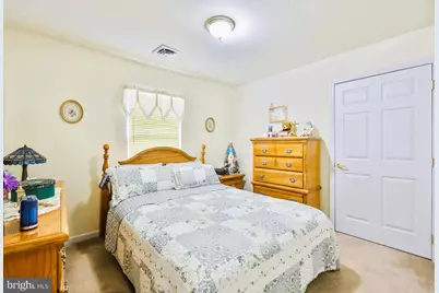 21 Lantern Lane, Shippensburg, PA 17257 - Photo 29