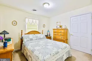 21 Lantern Ln, Shippensburg, PA 17257 - Photo 29