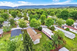 10 Cypress Ln, Carlisle, PA 17015 - Photo 33