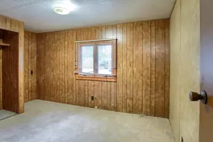 10 Cypress Ln, Carlisle, PA 17015 - Photo 23