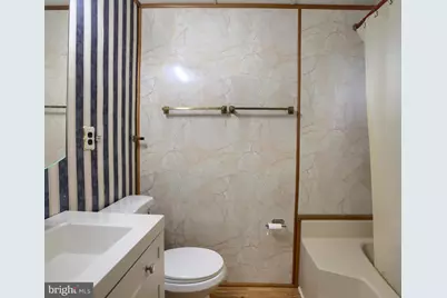 10 Cypress Lane, Carlisle, PA 17015 - Photo 17