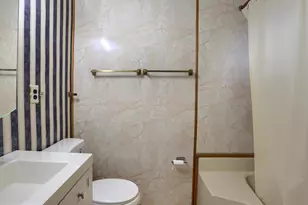 10 Cypress Ln, Carlisle, PA 17015 - Photo 17