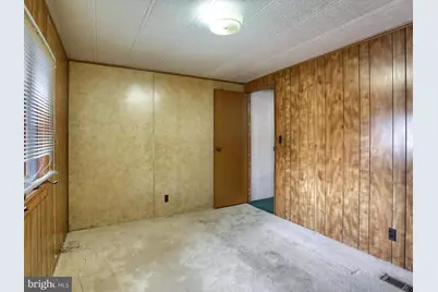 10 Cypress Lane, Carlisle, PA 17015 - Photo 25