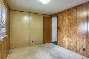 10 Cypress Ln, Carlisle, PA 17015 - Photo 25