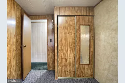 10 Cypress Lane, Carlisle, PA 17015 - Photo 21
