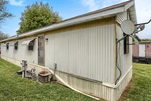 10 Cypress Ln, Carlisle, PA 17015 - Photo 31