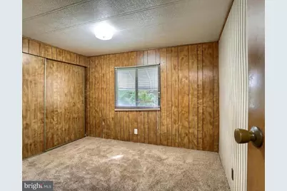 10 Cypress Lane, Carlisle, PA 17015 - Photo 13