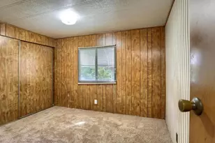 10 Cypress Ln, Carlisle, PA 17015 - Photo 13