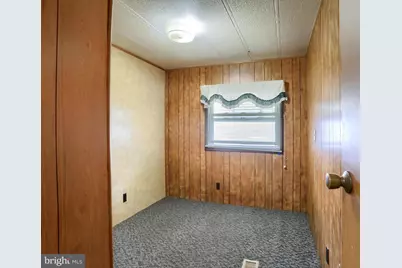 10 Cypress Lane, Carlisle, PA 17015 - Photo 19