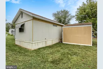 10 Cypress Lane, Carlisle, PA 17015 - Photo 29