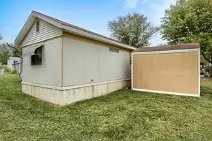 10 Cypress Ln, Carlisle, PA 17015 - Photo 29