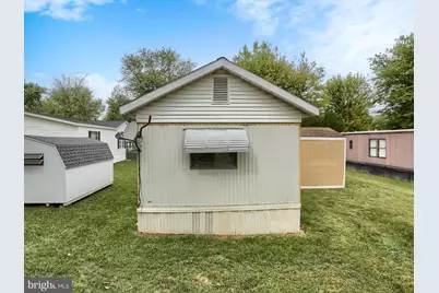 10 Cypress Lane, Carlisle, PA 17015 - Photo 27