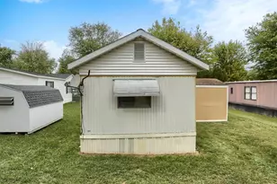 10 Cypress Ln, Carlisle, PA 17015 - Photo 27