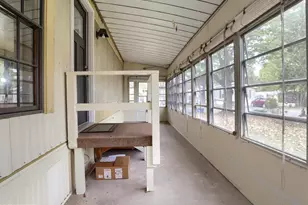 10 Cypress Ln, Carlisle, PA 17015 - Photo 5