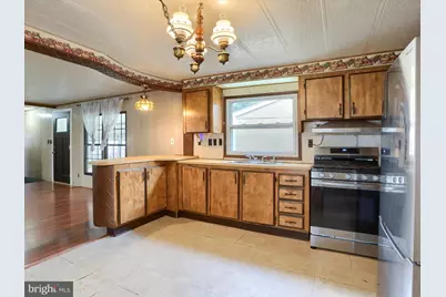 10 Cypress Lane, Carlisle, PA 17015 - Photo 11