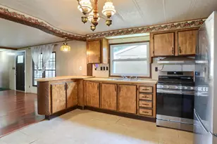 10 Cypress Ln, Carlisle, PA 17015 - Photo 11