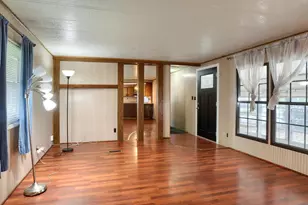 10 Cypress Ln, Carlisle, PA 17015 - Photo 7