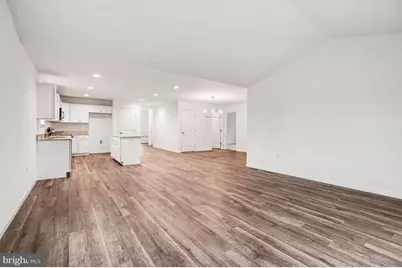 4 Family Drive, Carlisle, PA 17013 - Photo 7
