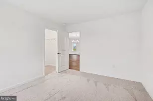 4 Family Dr, Carlisle, PA 17013 - Photo 19