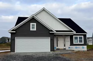 4 Family Drive, Carlisle, PA 17013 - Photo 1