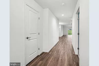 4 Family Drive, Carlisle, PA 17013 - Photo 13