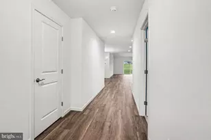 4 Family Dr, Carlisle, PA 17013 - Photo 13